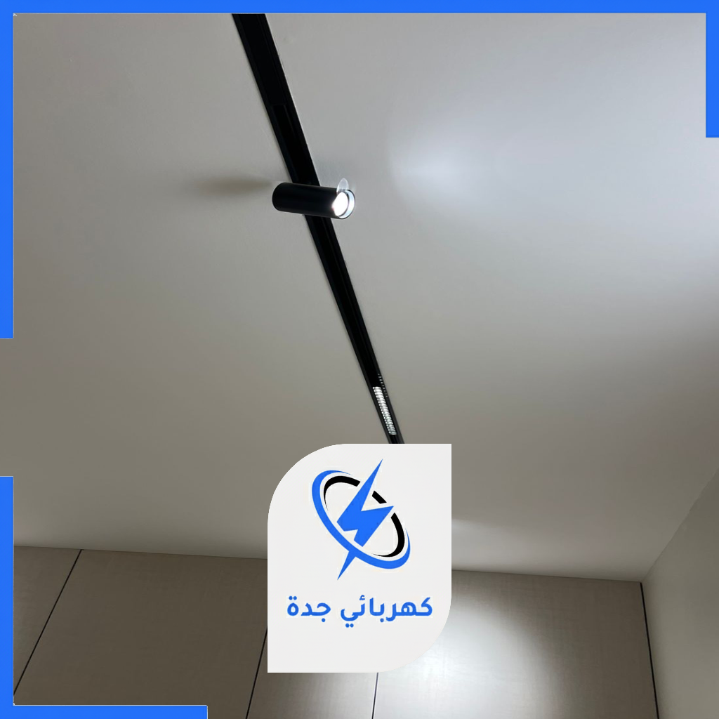 كهربائي جدة (2)