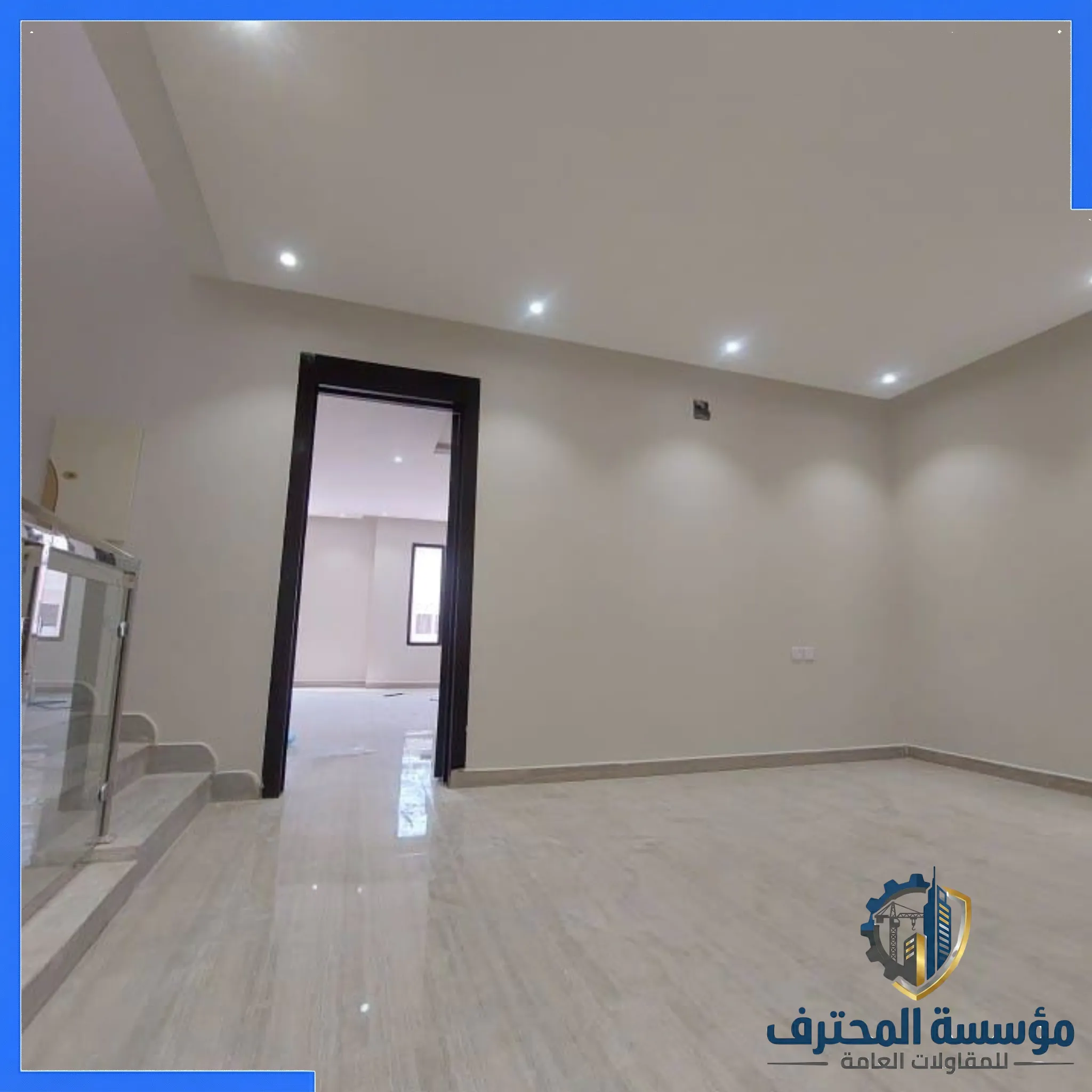 أحدث دهانات 2026 بجدة أحدث دهانات 2026 بجدة