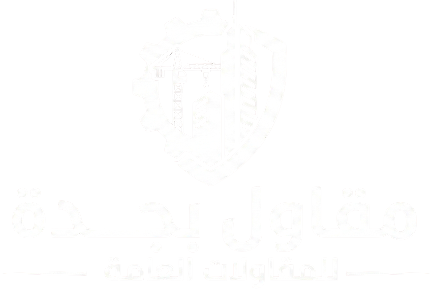 c0d1ffdb 3de3 49a7 a8db b3b6c64fe6c6