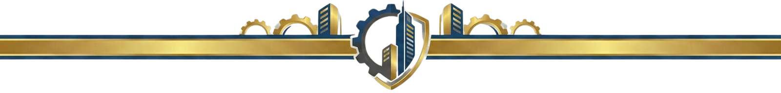 76957231 6a77 489f 8aa0 89dbdc604be3