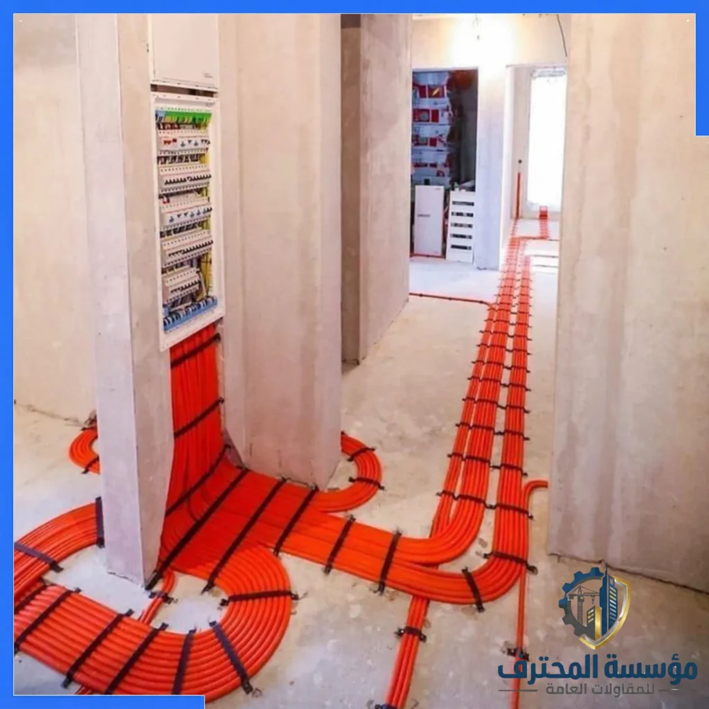 frame almohtaref (1)