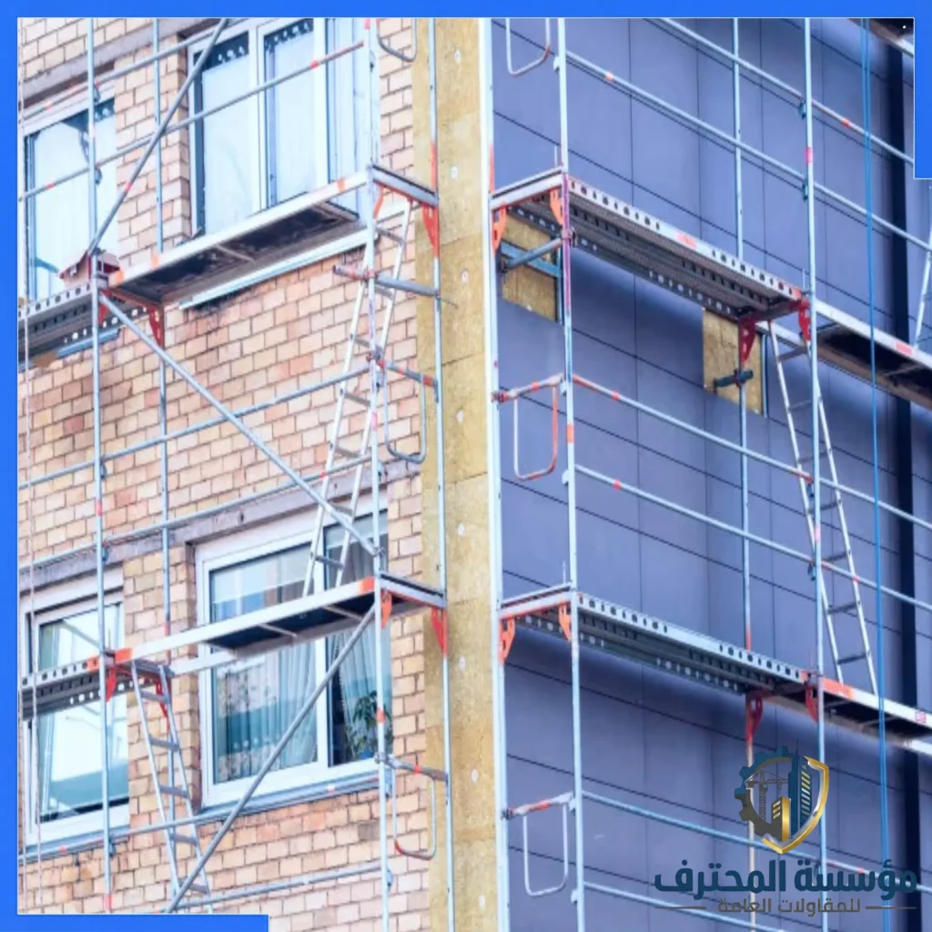 frame almohtaref (15)