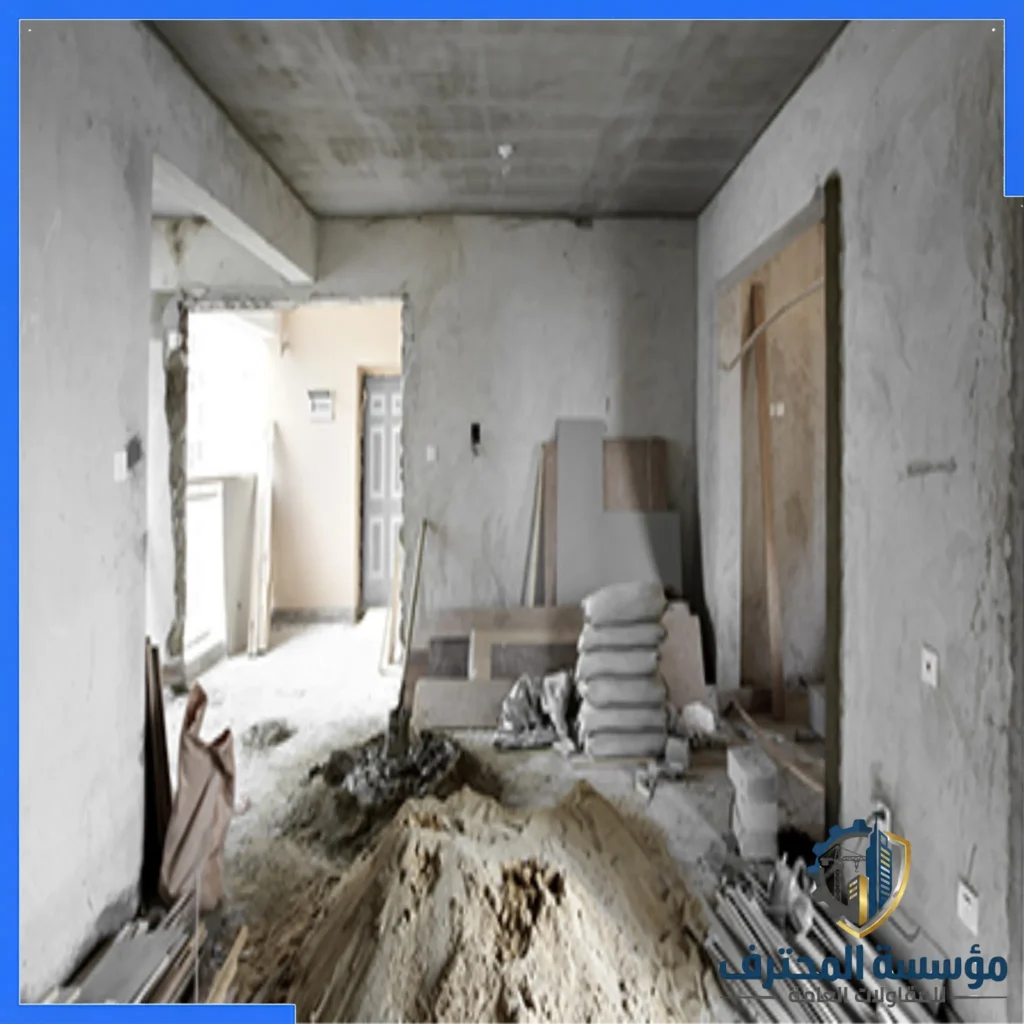 frame almohtaref (17)