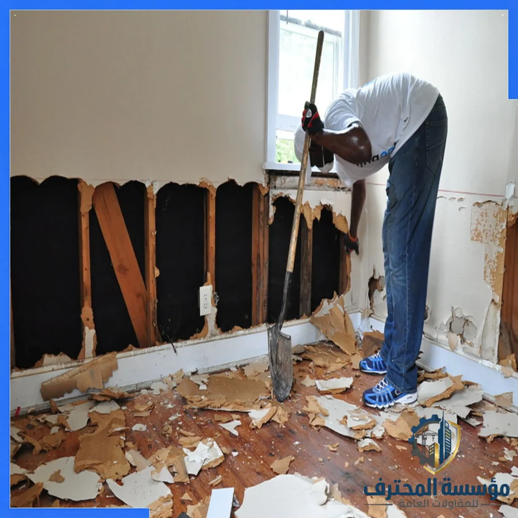 frame almohtaref (19)