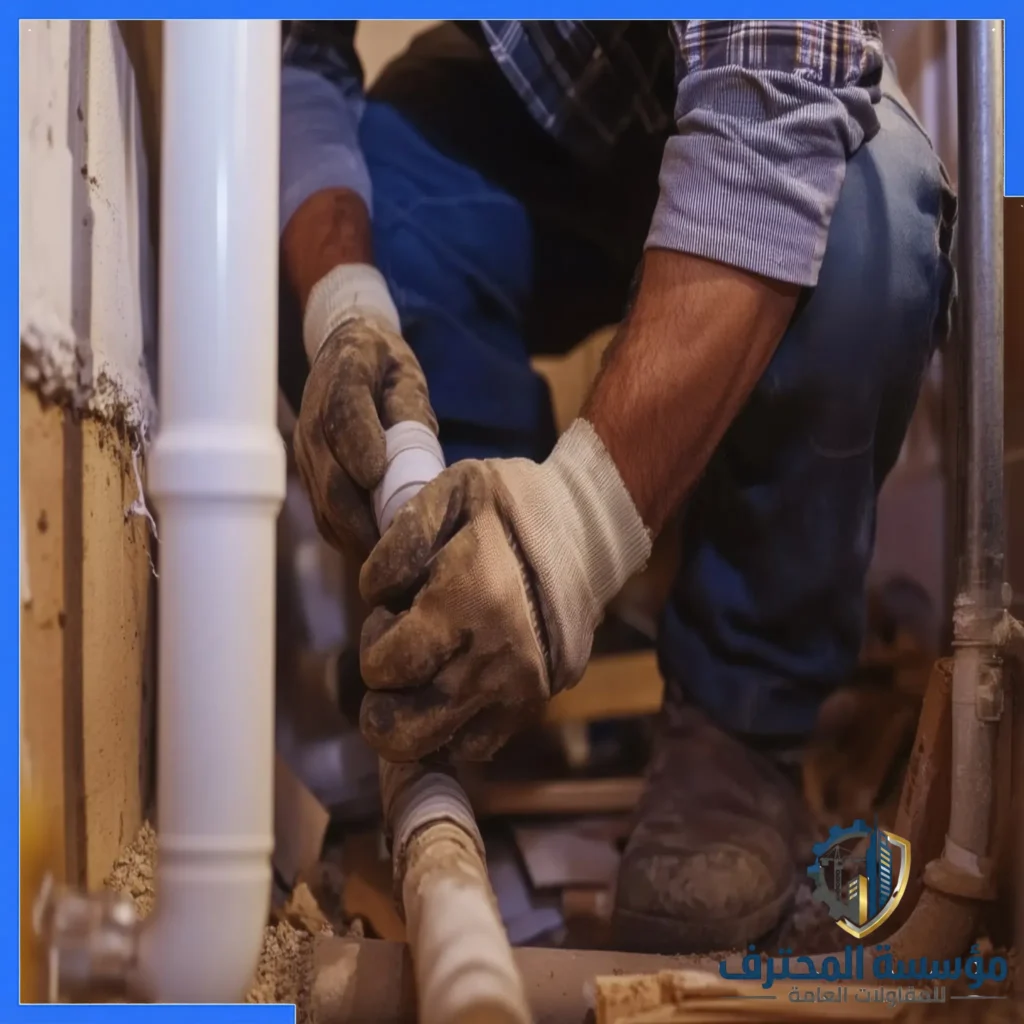 frame almohtaref (35)