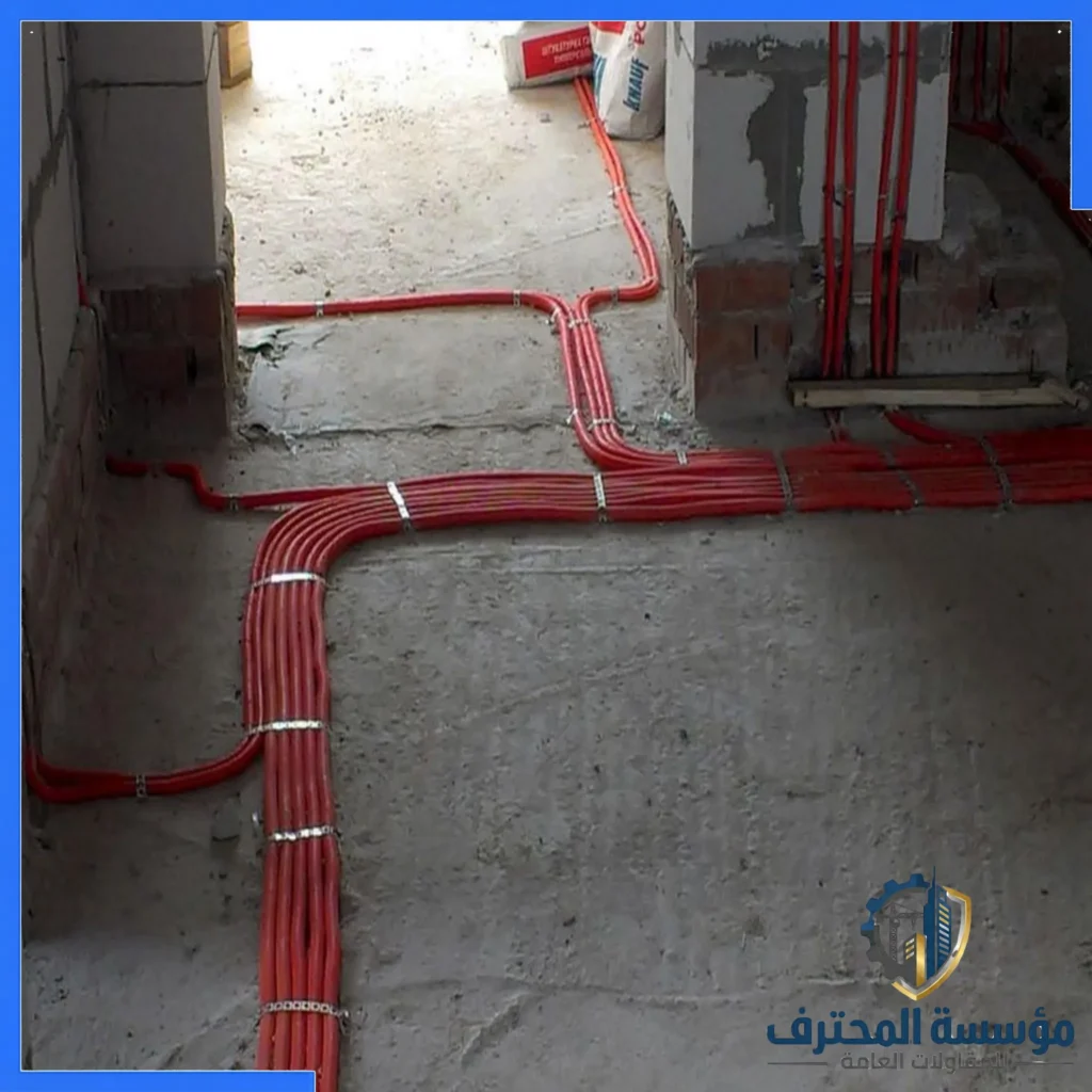 frame almohtaref (61)