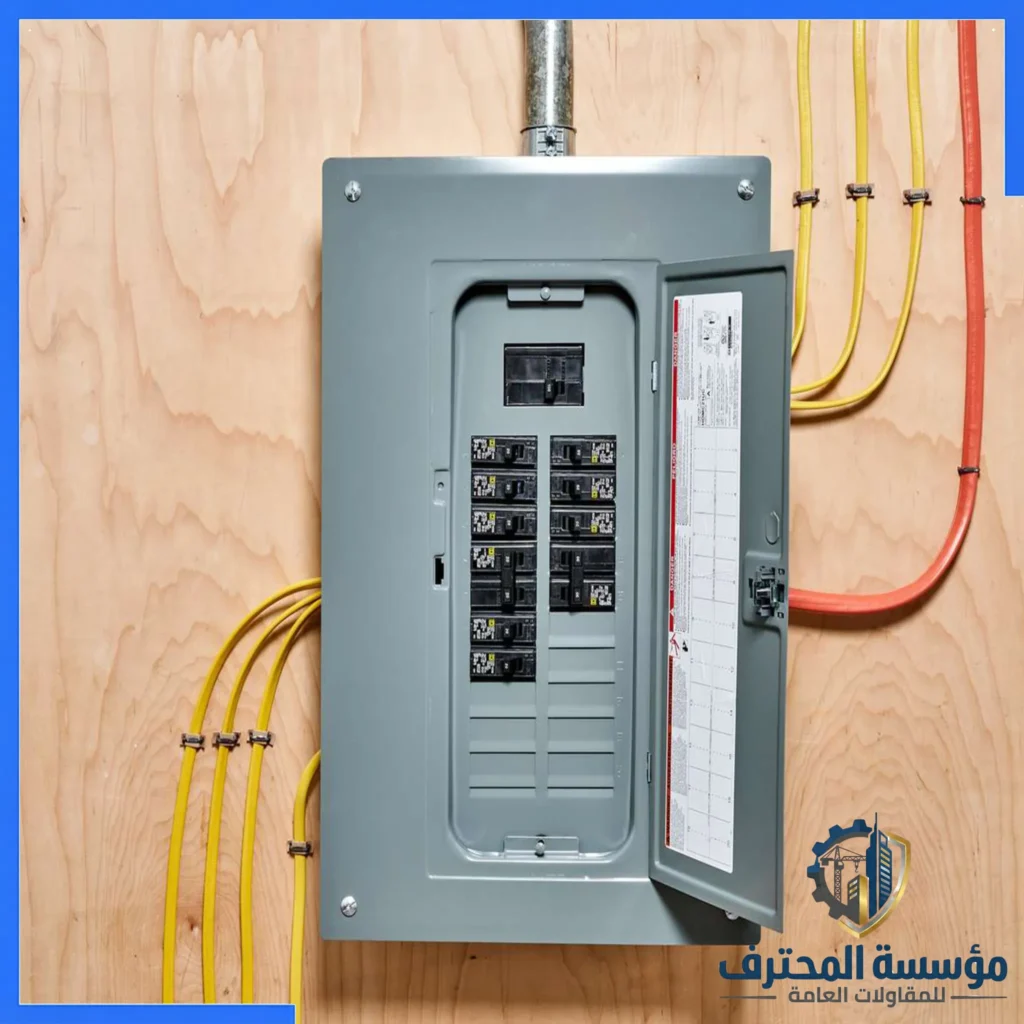 frame almohtaref (63)