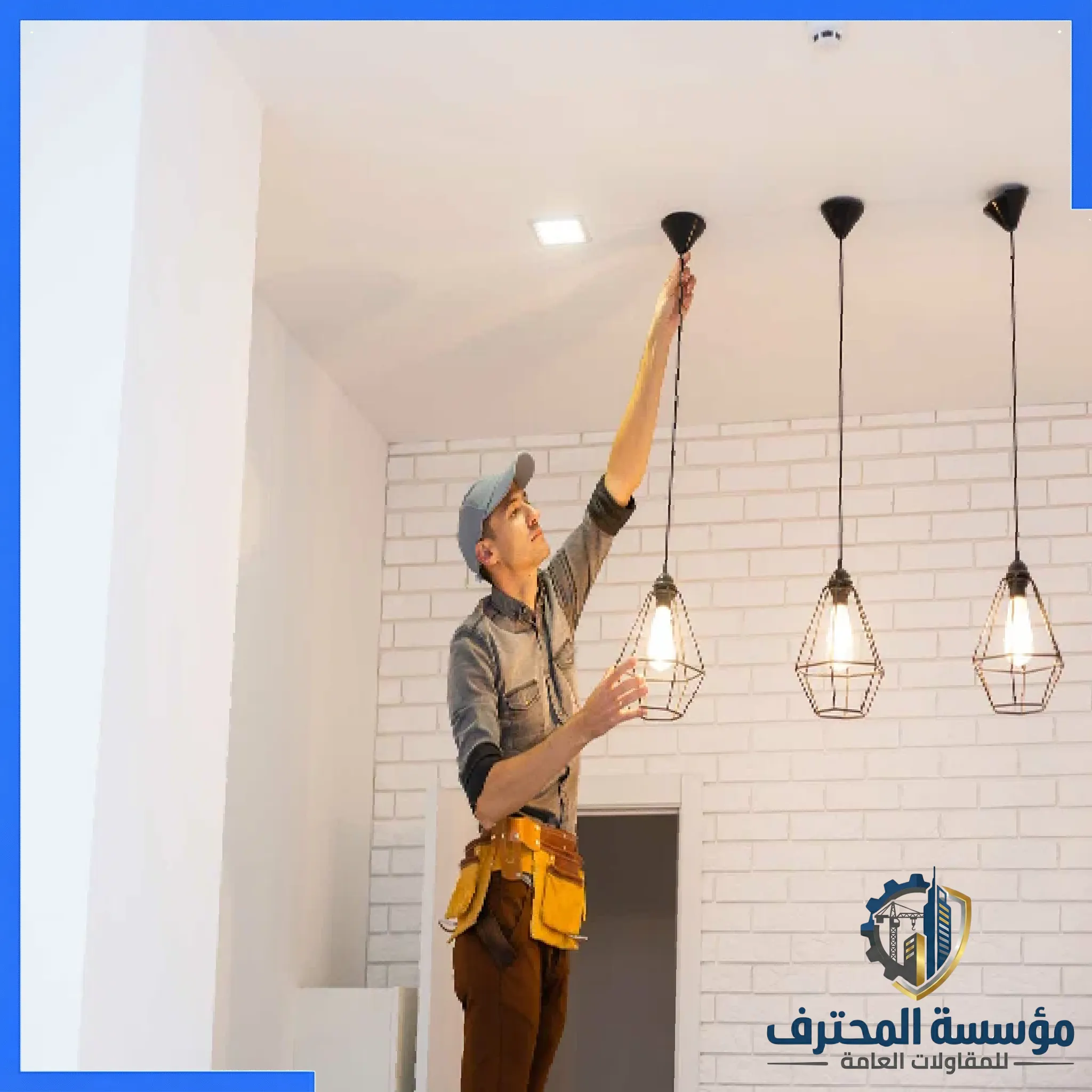 الرئيسية frame almohtaref (73)