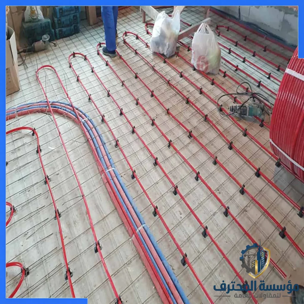 frame almohtaref (75)