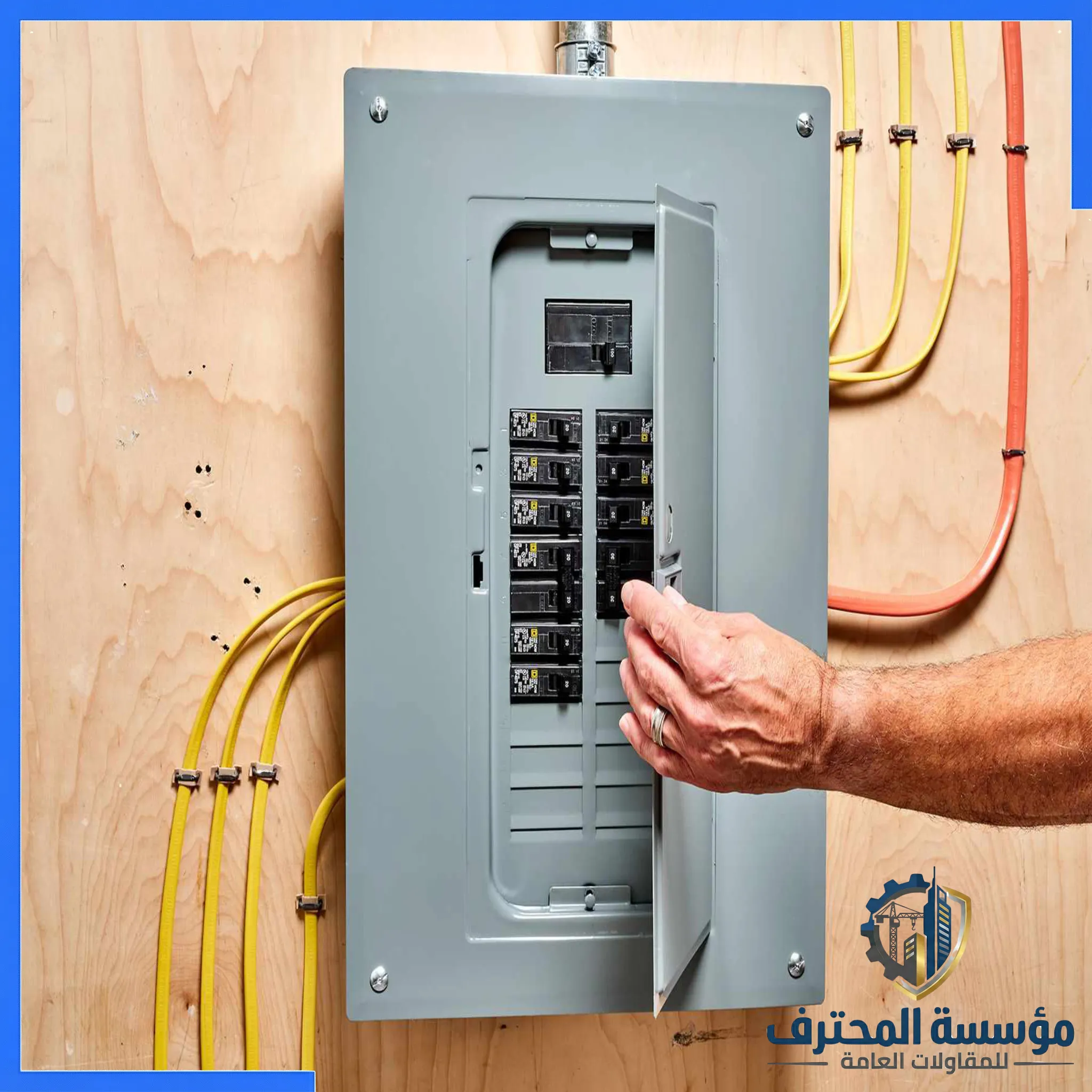 frame almohtaref (77)