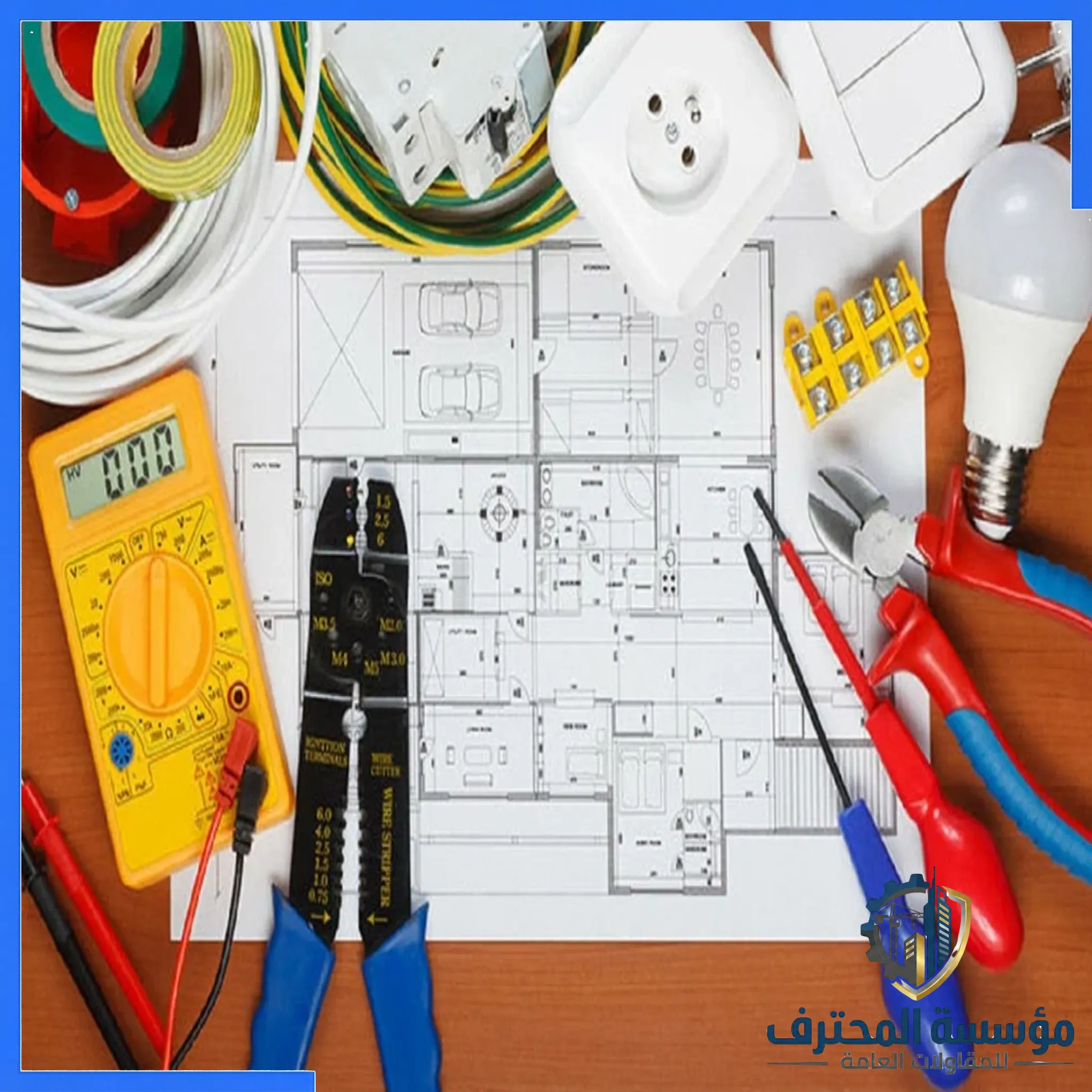 frame almohtaref (79)