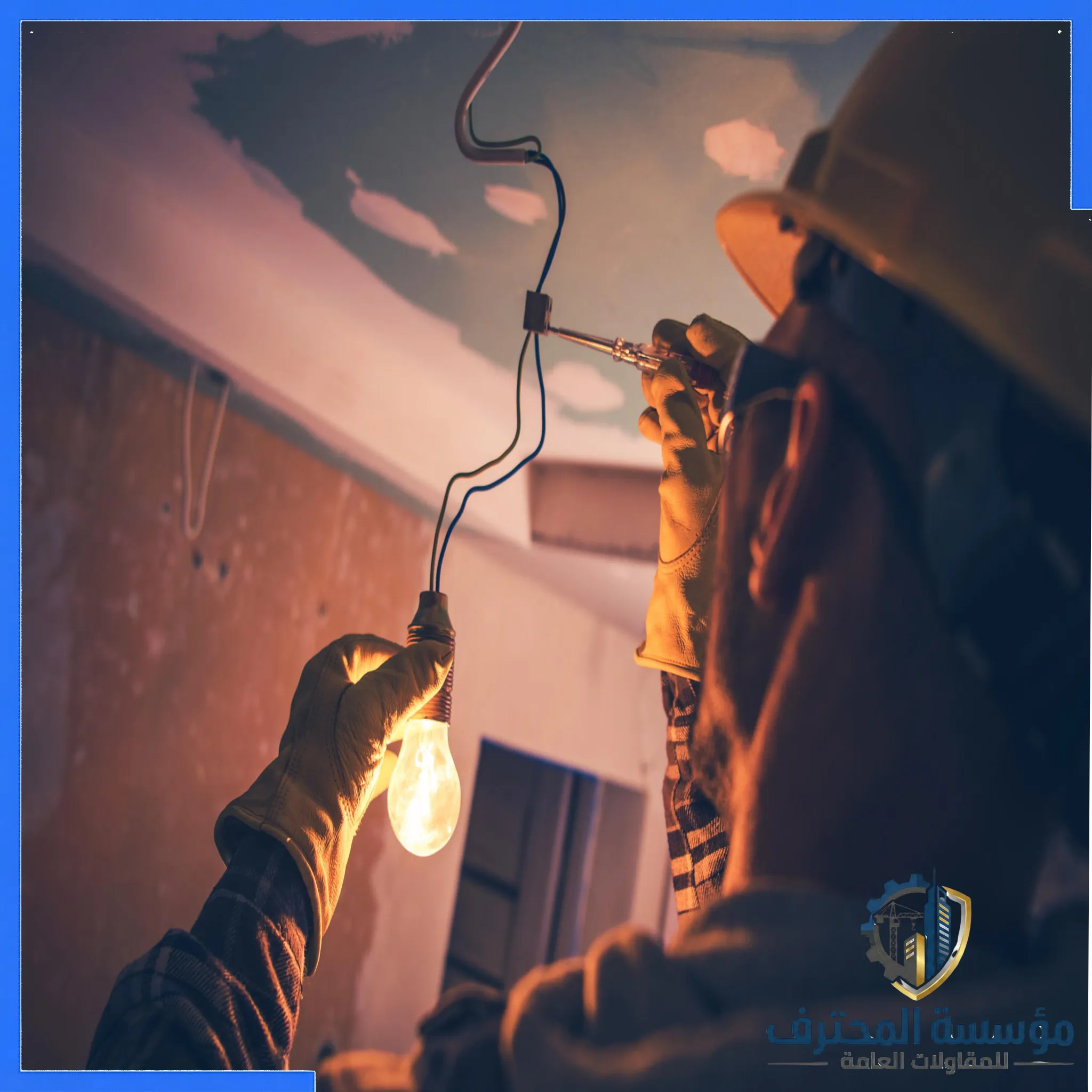 الرئيسية frame almohtaref (80)