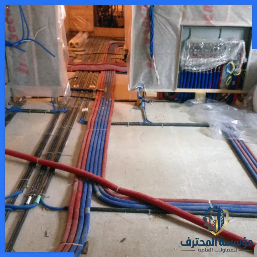 تركيب وصيانة لوحات الكهرباء frame almohtaref (81)