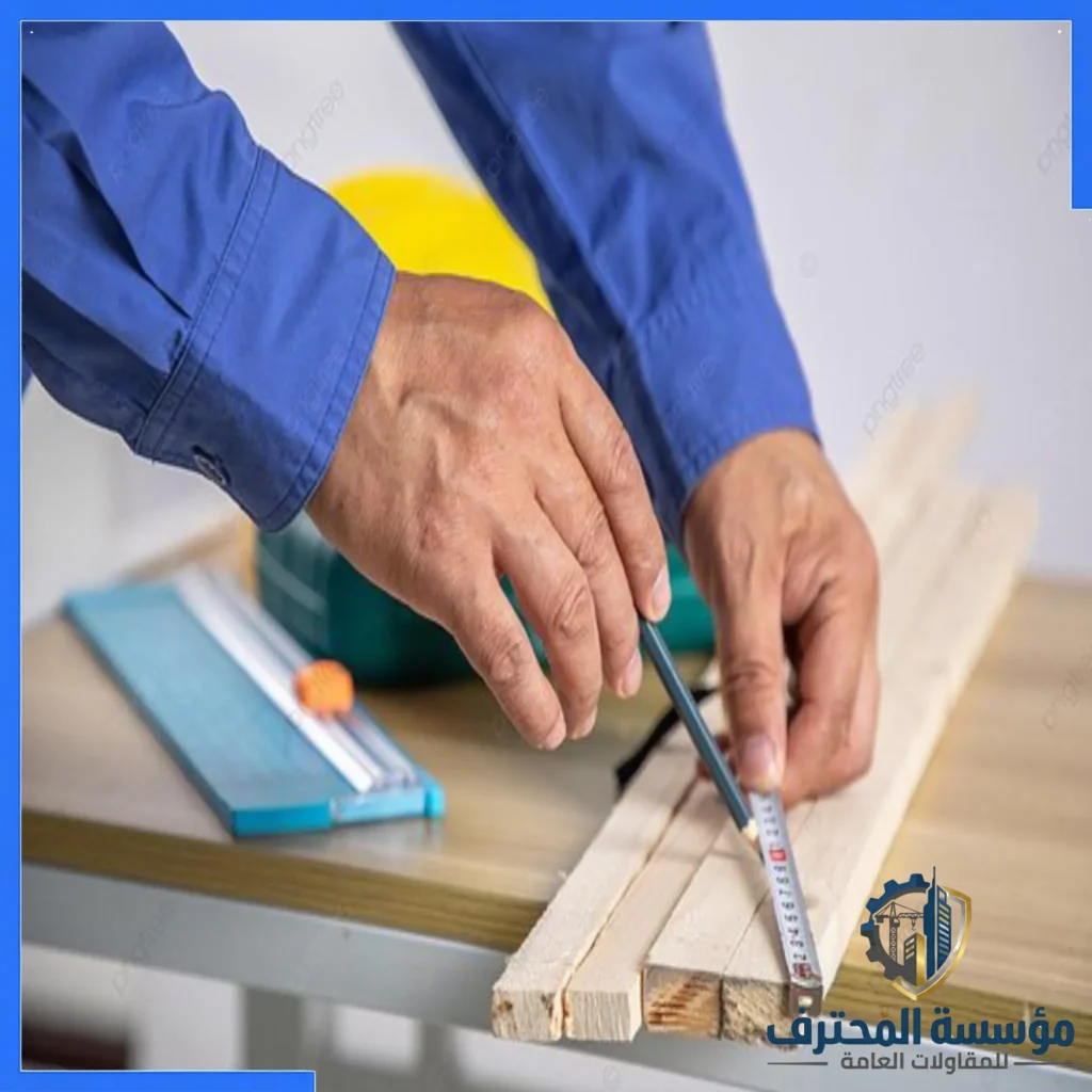 نجار حي الشاطئ بجدة نجار حي الشاطئ بجدة