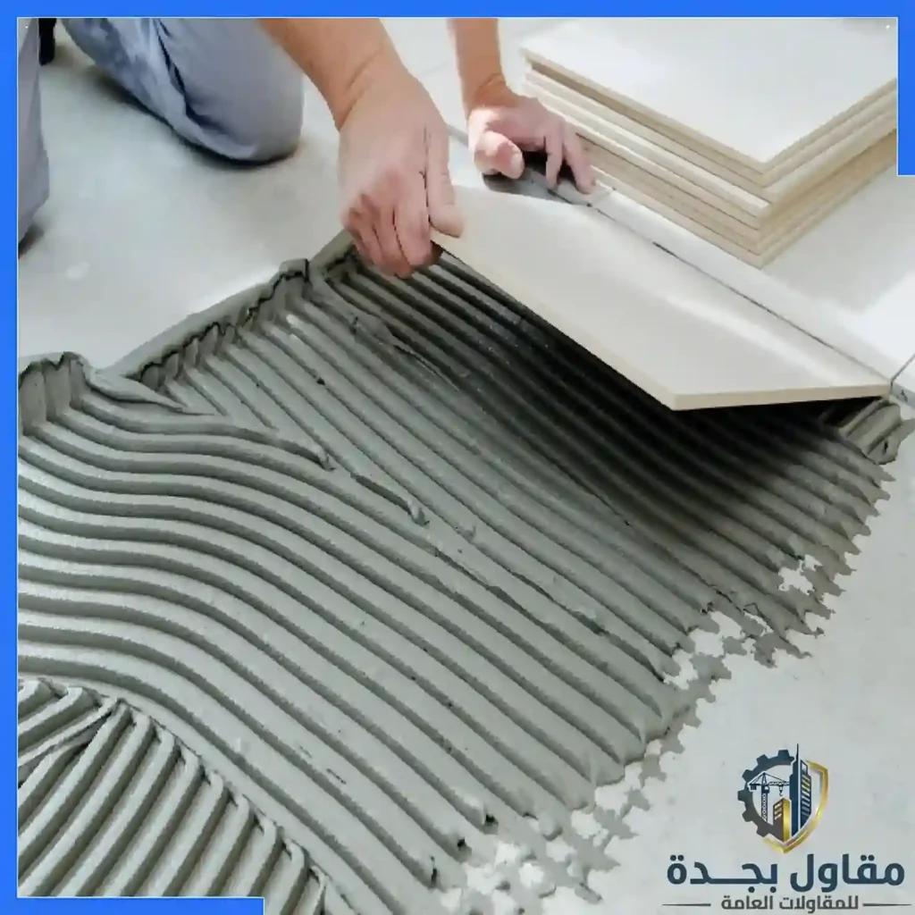 مقاول بجدة (169) 76