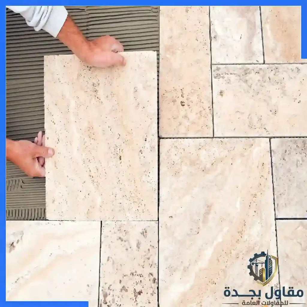 مقاول بجدة (181) 88