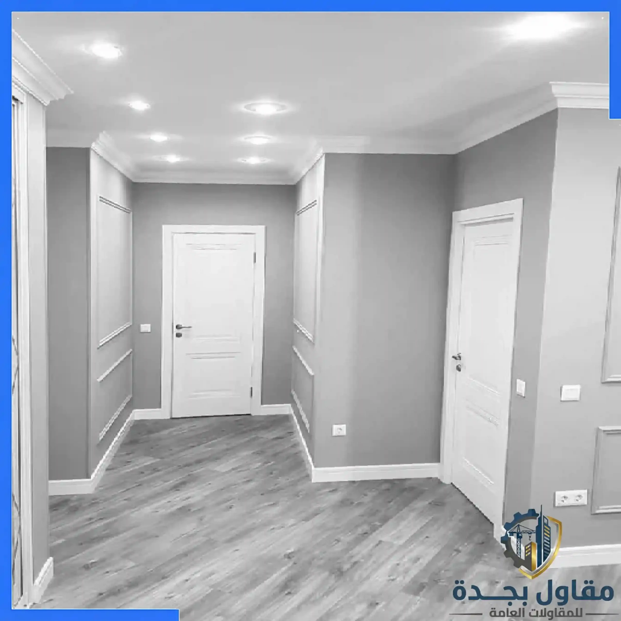 مقاول بجدة (223) 24