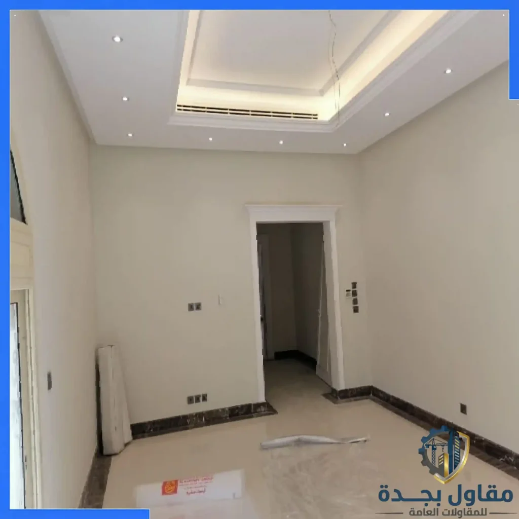 مقاول بجدة (225) 26