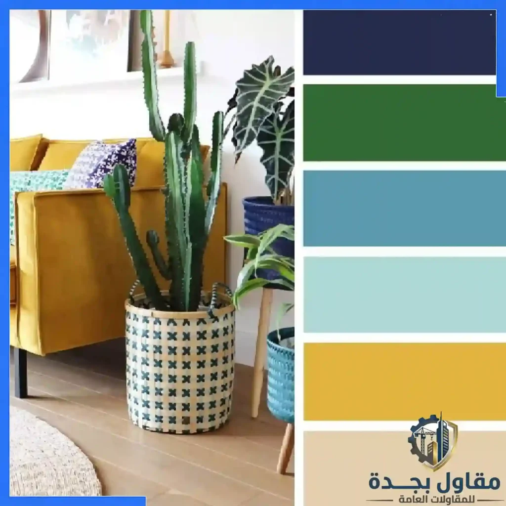 مقاول بجدة (234) 35