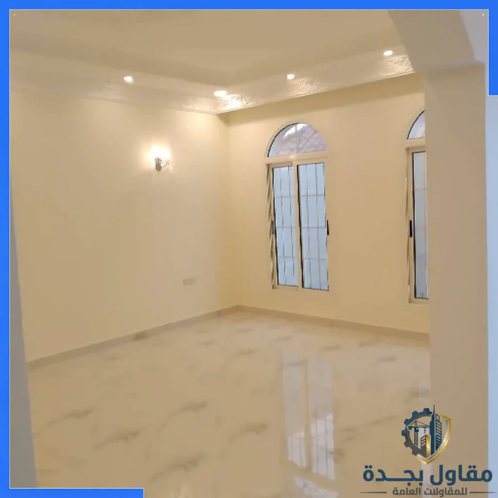 مقاول بجدة (236) 37