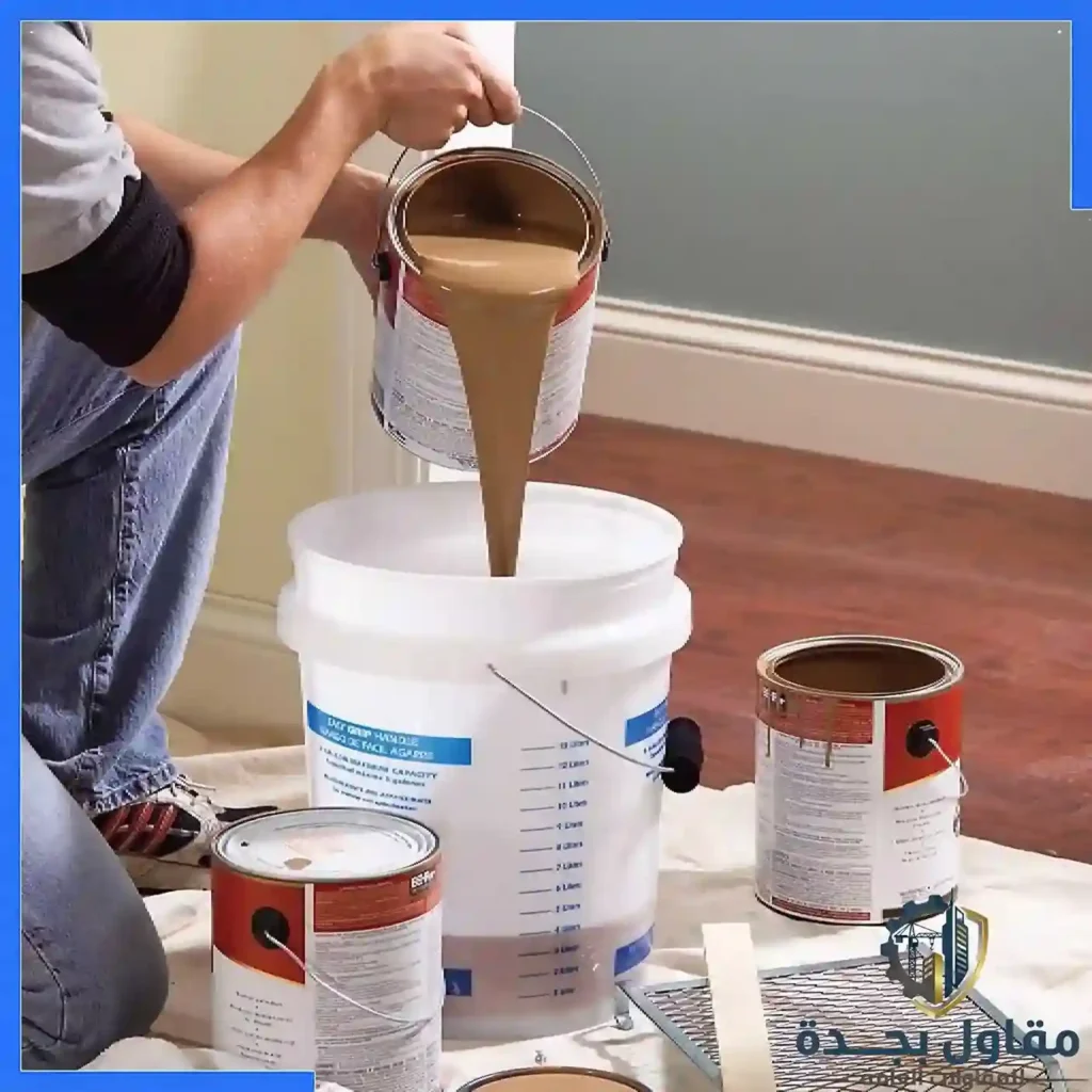 مقاول بجدة (237) 38