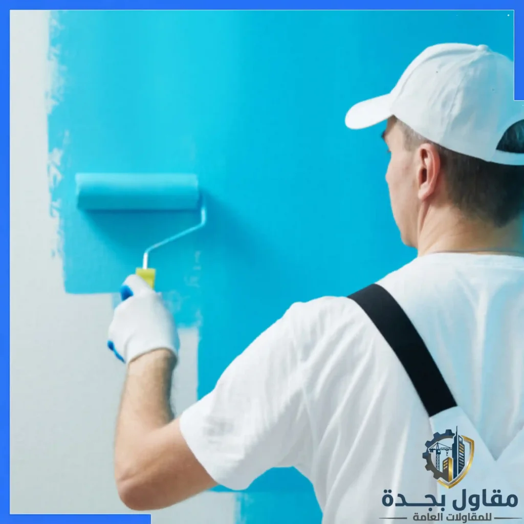 مقاول بجدة (264) 65