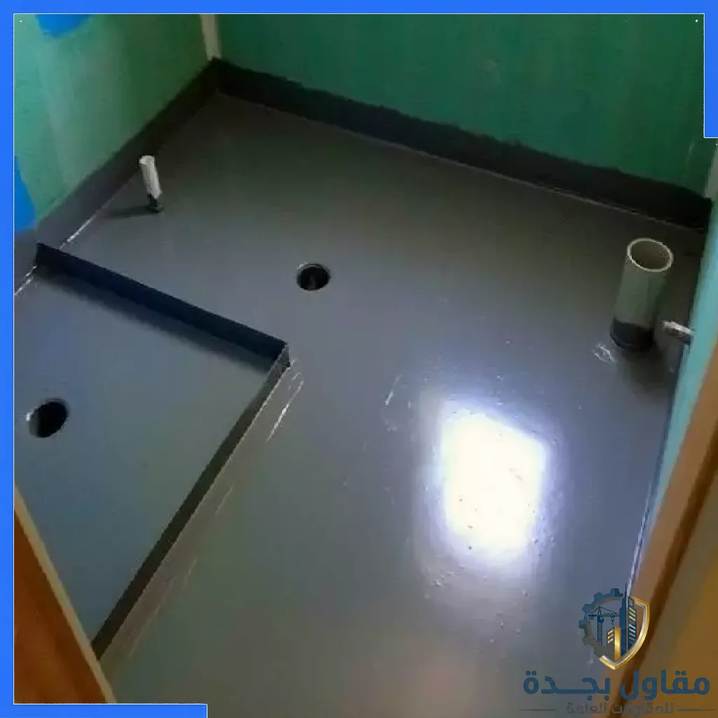 مقاول بجدة (307) 8