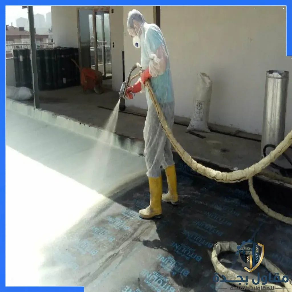 مقاول بجدة (309) 10