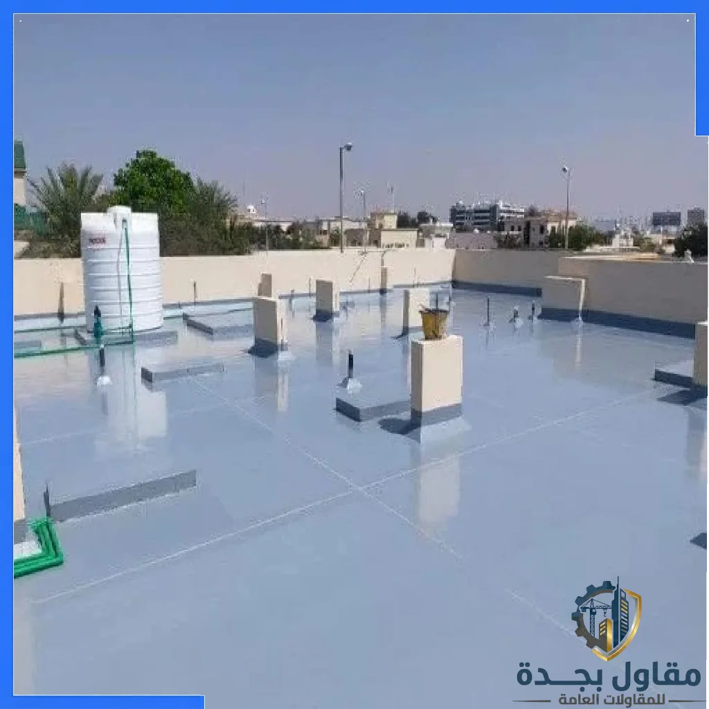 مقاول بجدة (317) 18