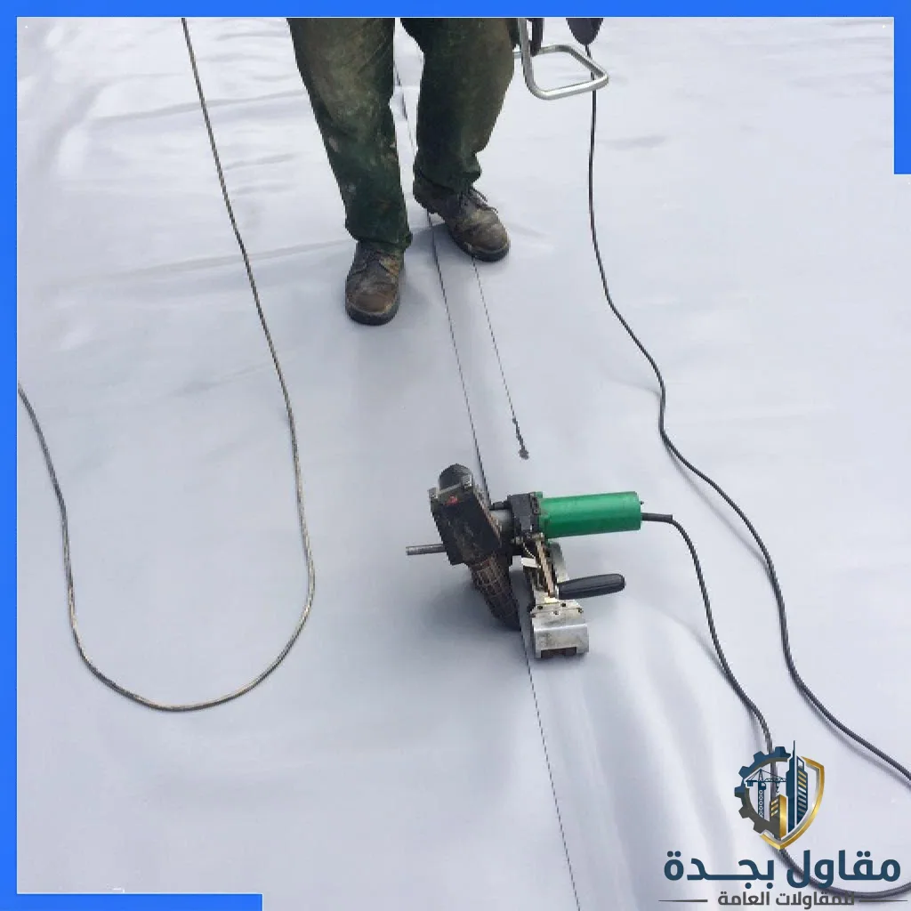 مقاول بجدة (323) 24