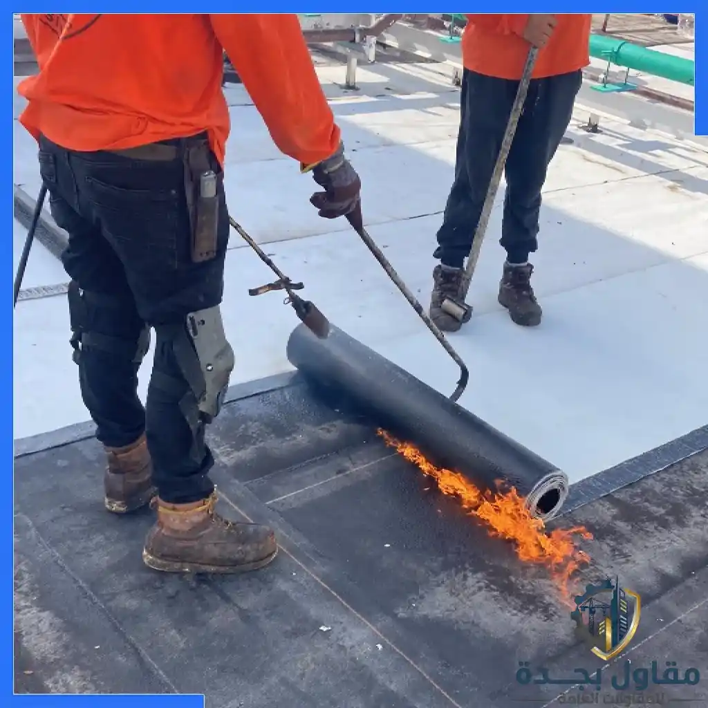 مقاول بجدة (331) 32