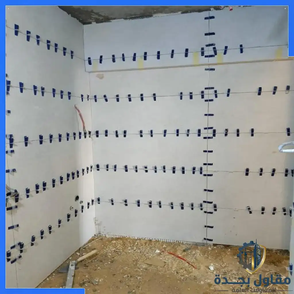 مقاول بجدة (346) 47