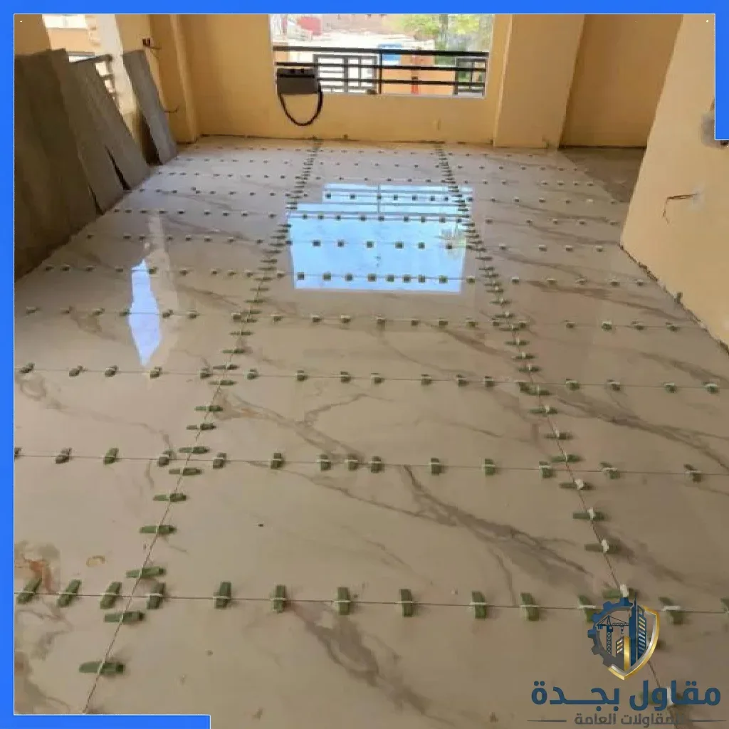 مقاول بجدة (347) 48