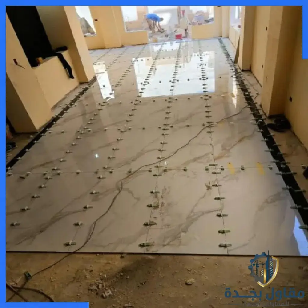 مقاول بجدة (349) 50