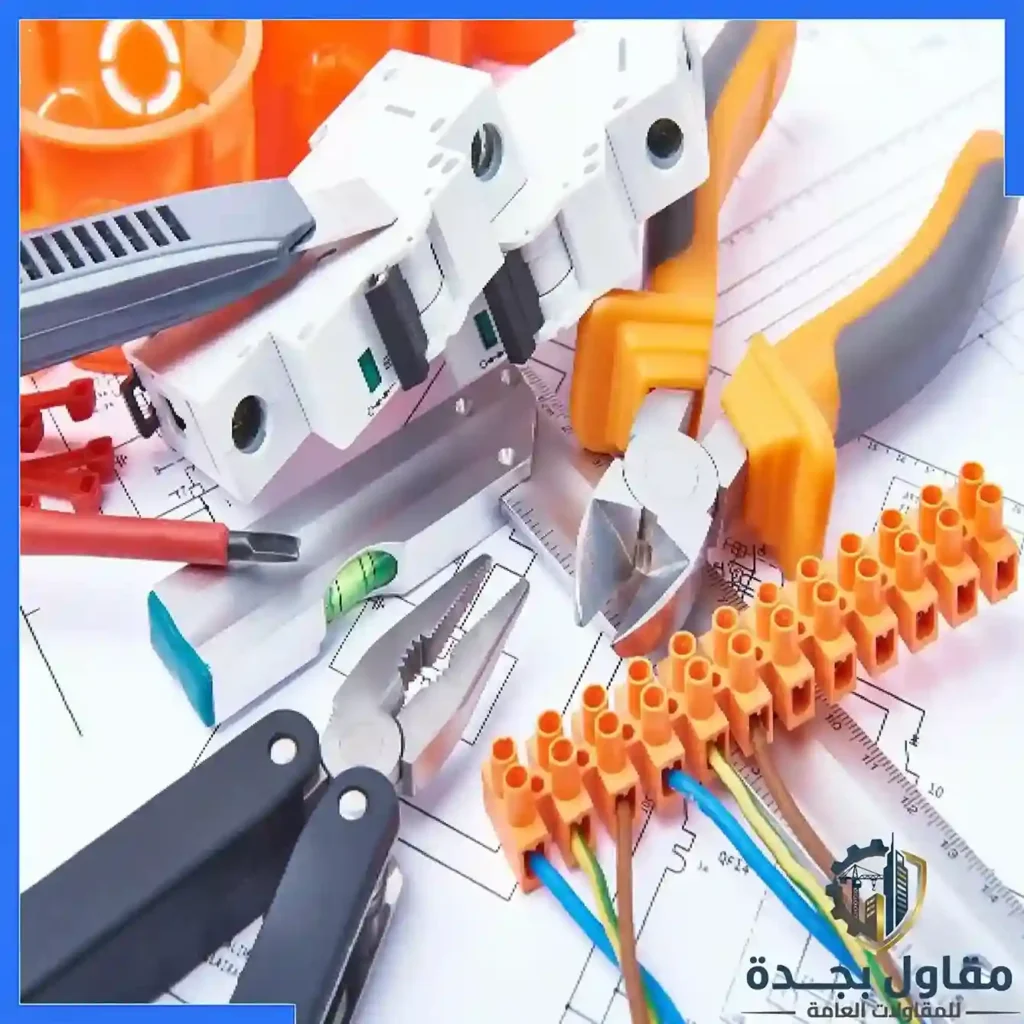 مقاول بجدة (376) 77