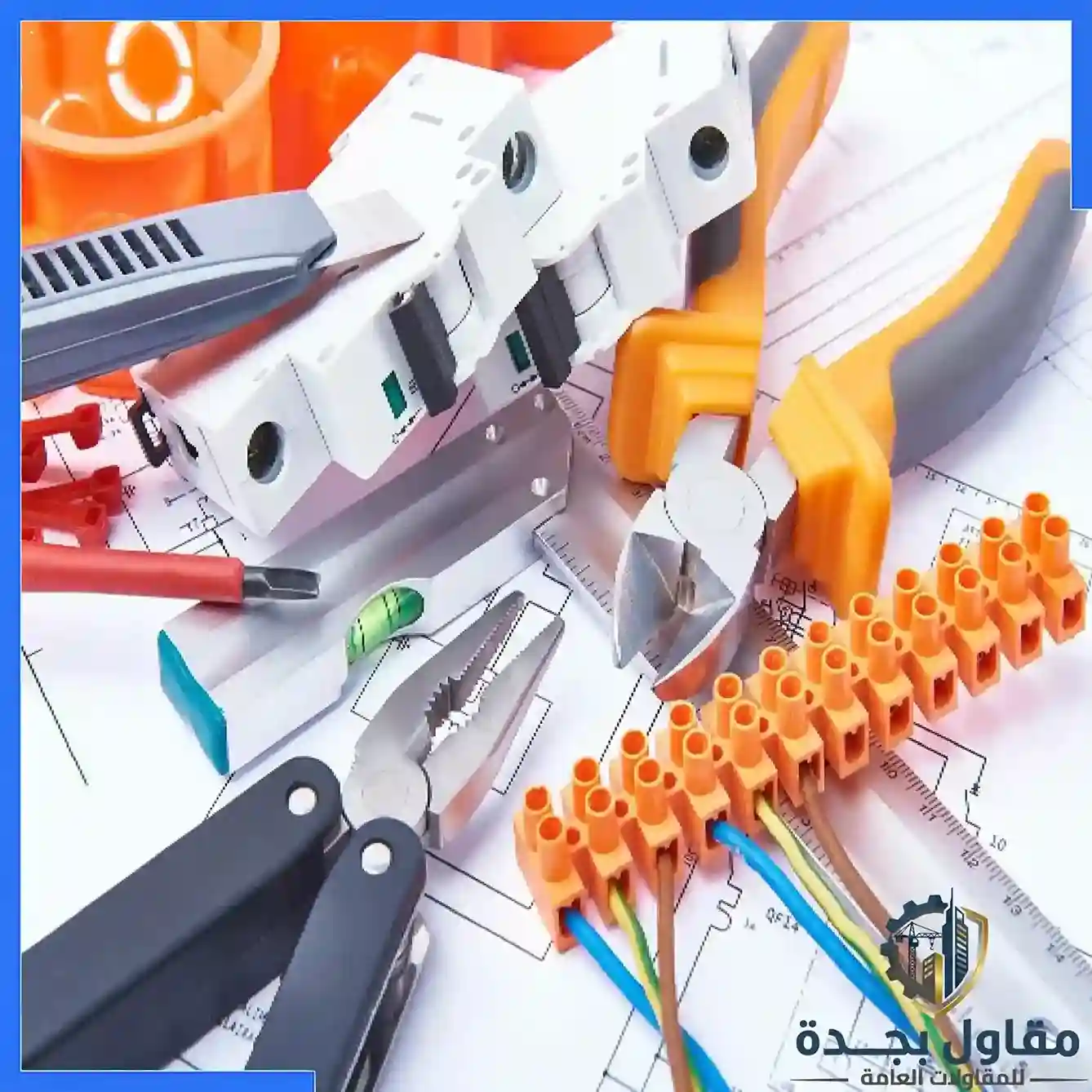 مقاول بجدة (376) 77