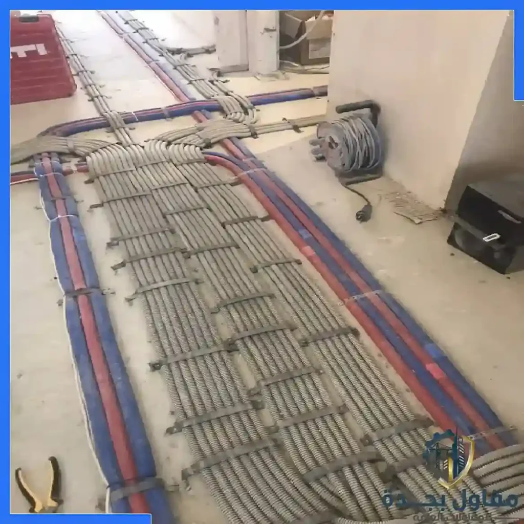 مقاول بجدة (379) 80