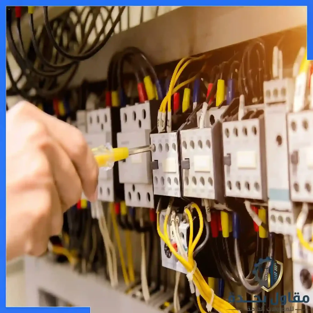 مقاول بجدة (380) 81