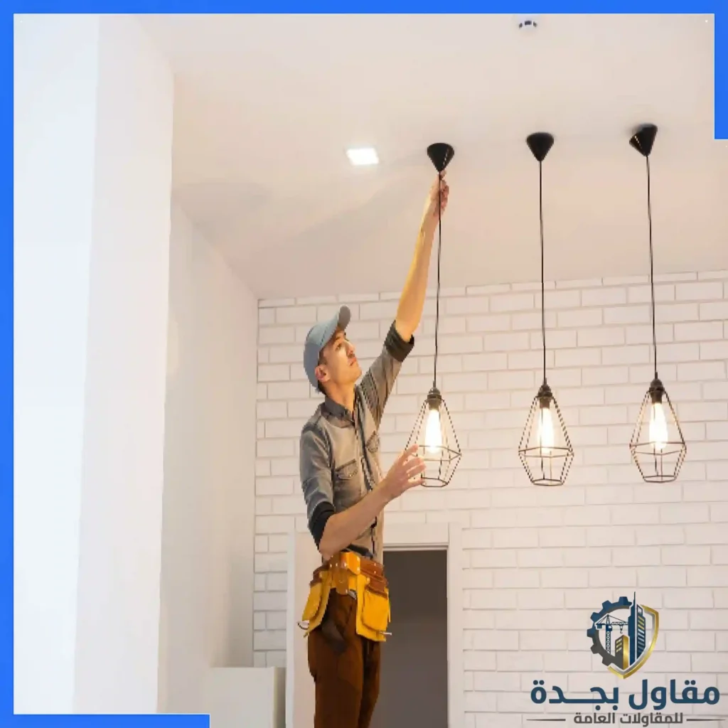 مقاول بجدة (383) 84