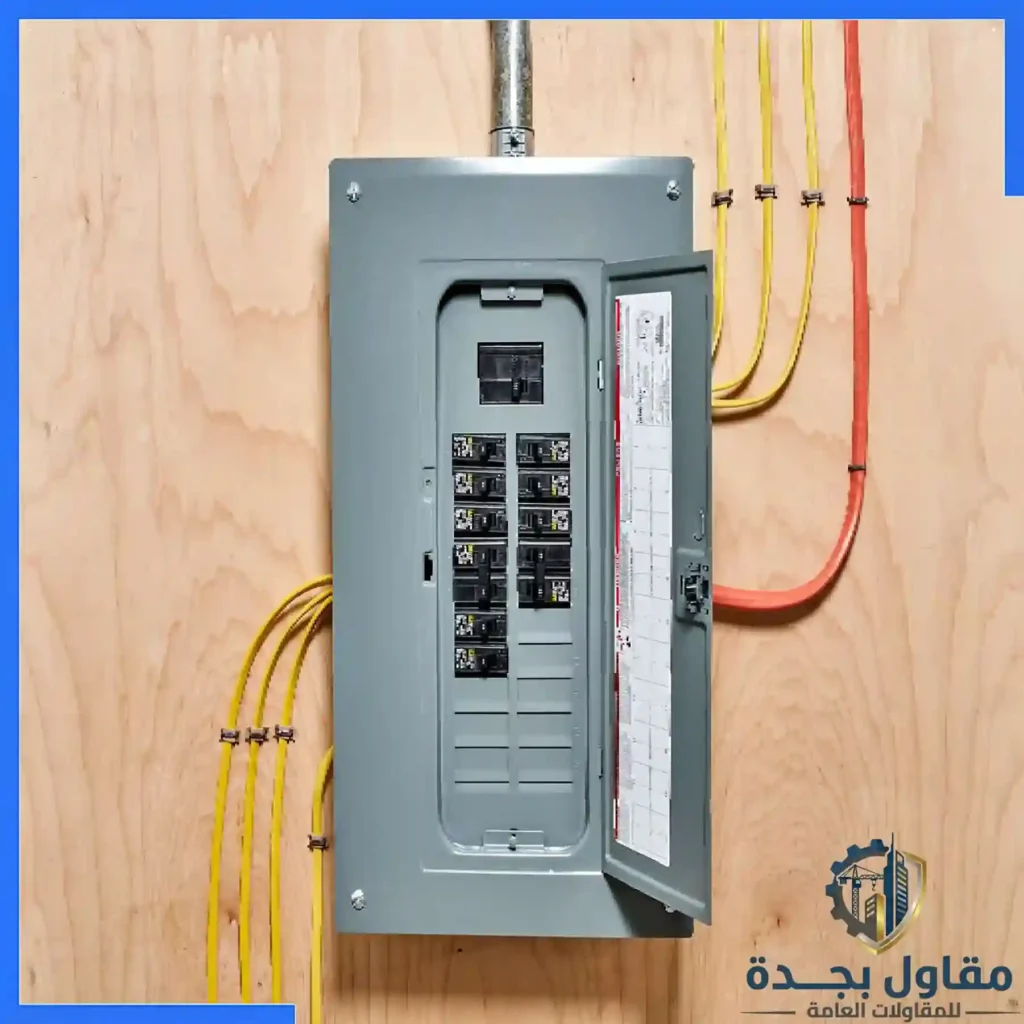 مقاول بجدة (389) 90