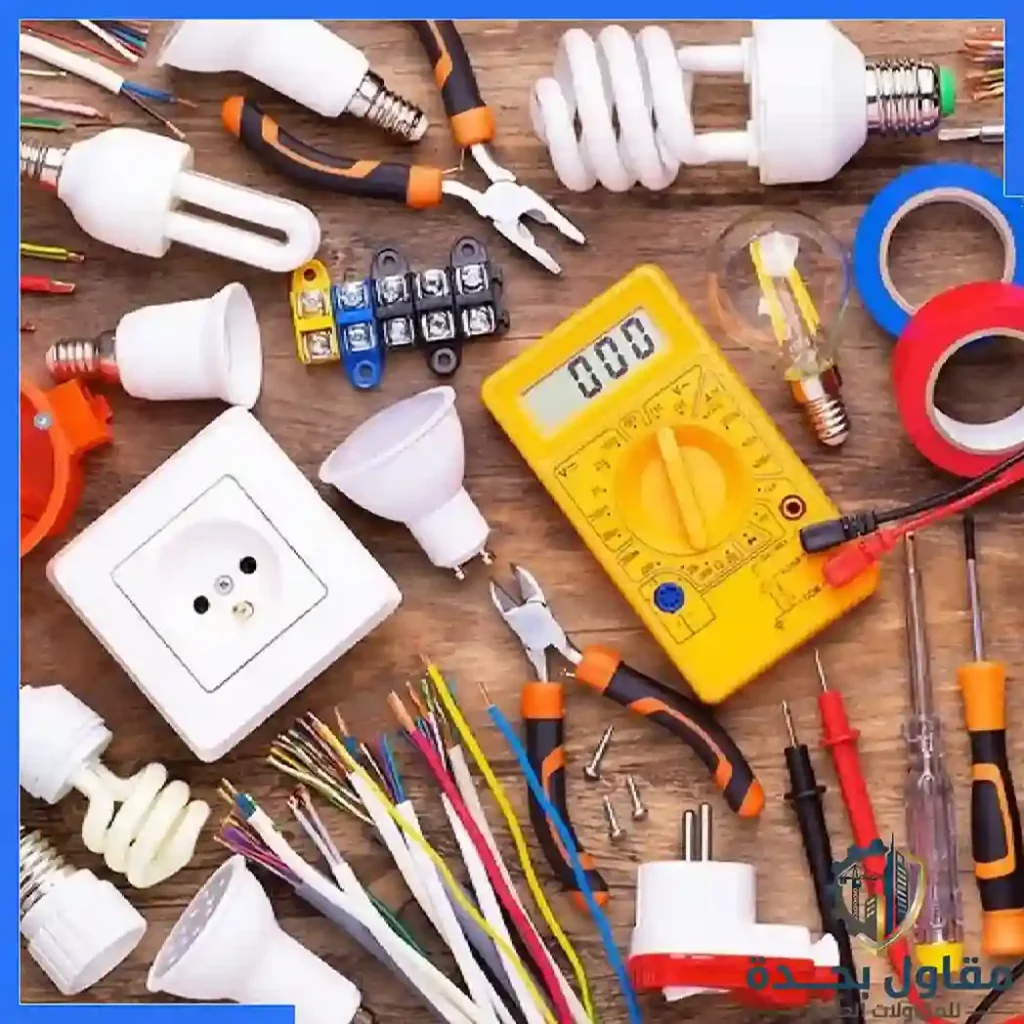 مقاول بجدة (391) 92