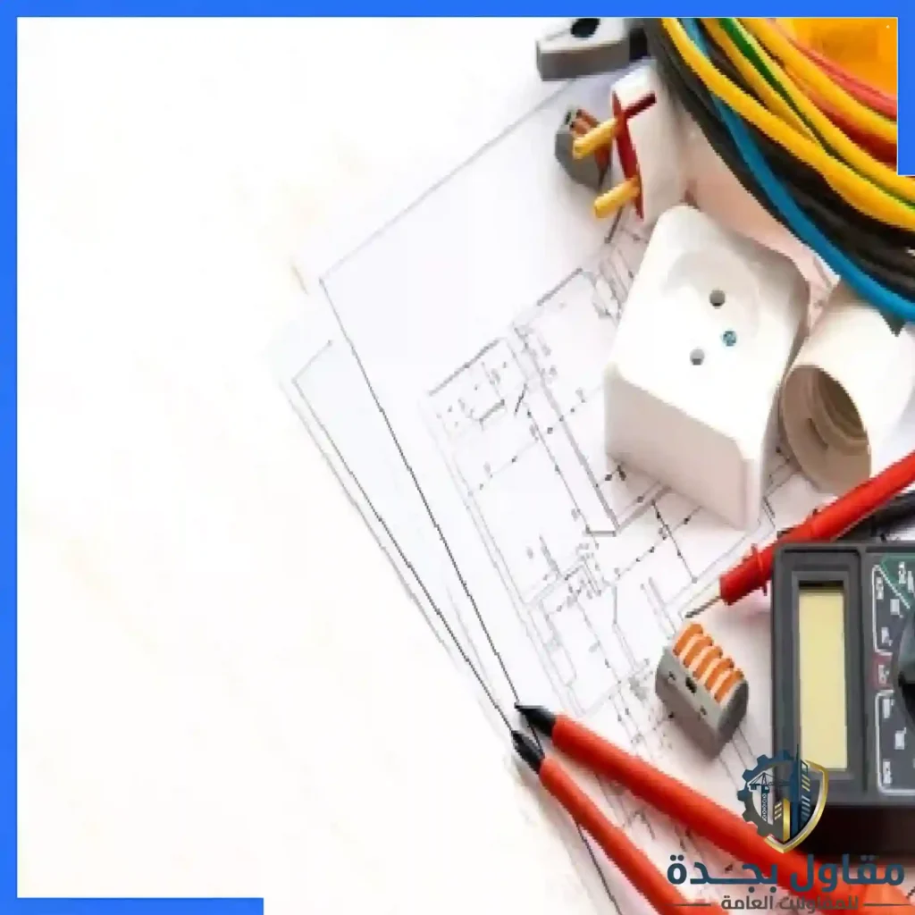 مقاول بجدة (400) 1