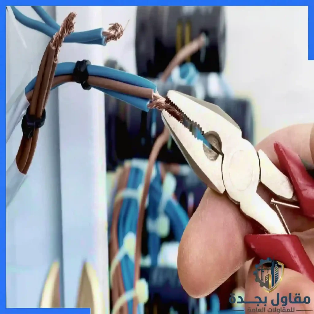 مقاول بجدة (402) 4