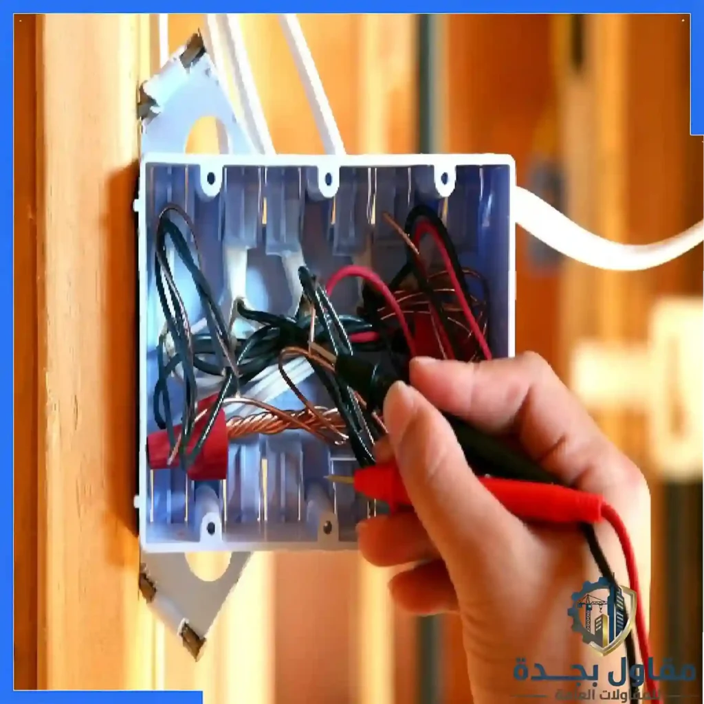 مقاول بجدة (405) 7