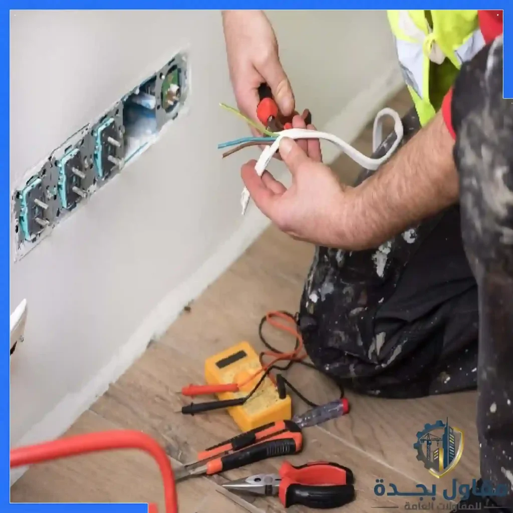 مقاول بجدة (406) 8