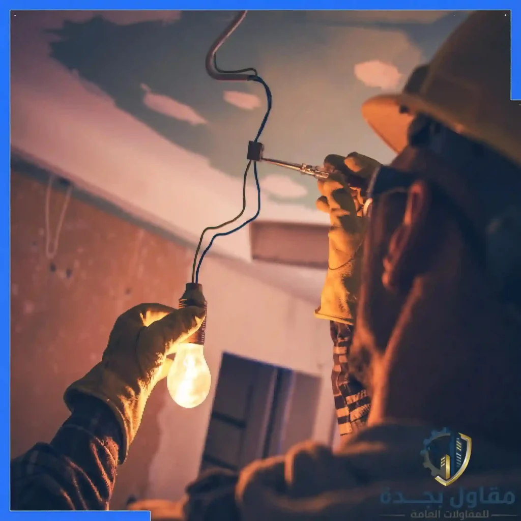 مقاول بجدة (410) 12