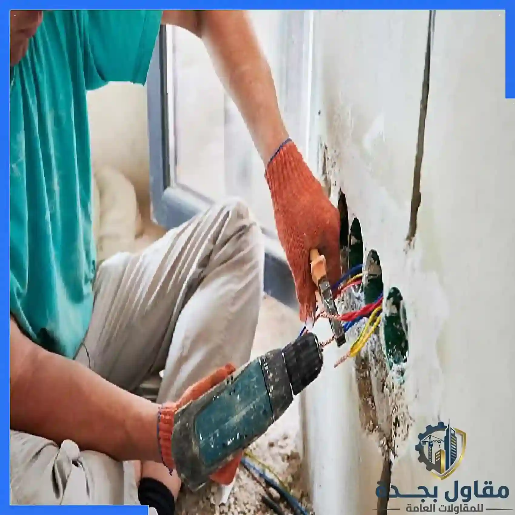 مقاول بجدة (412) 14