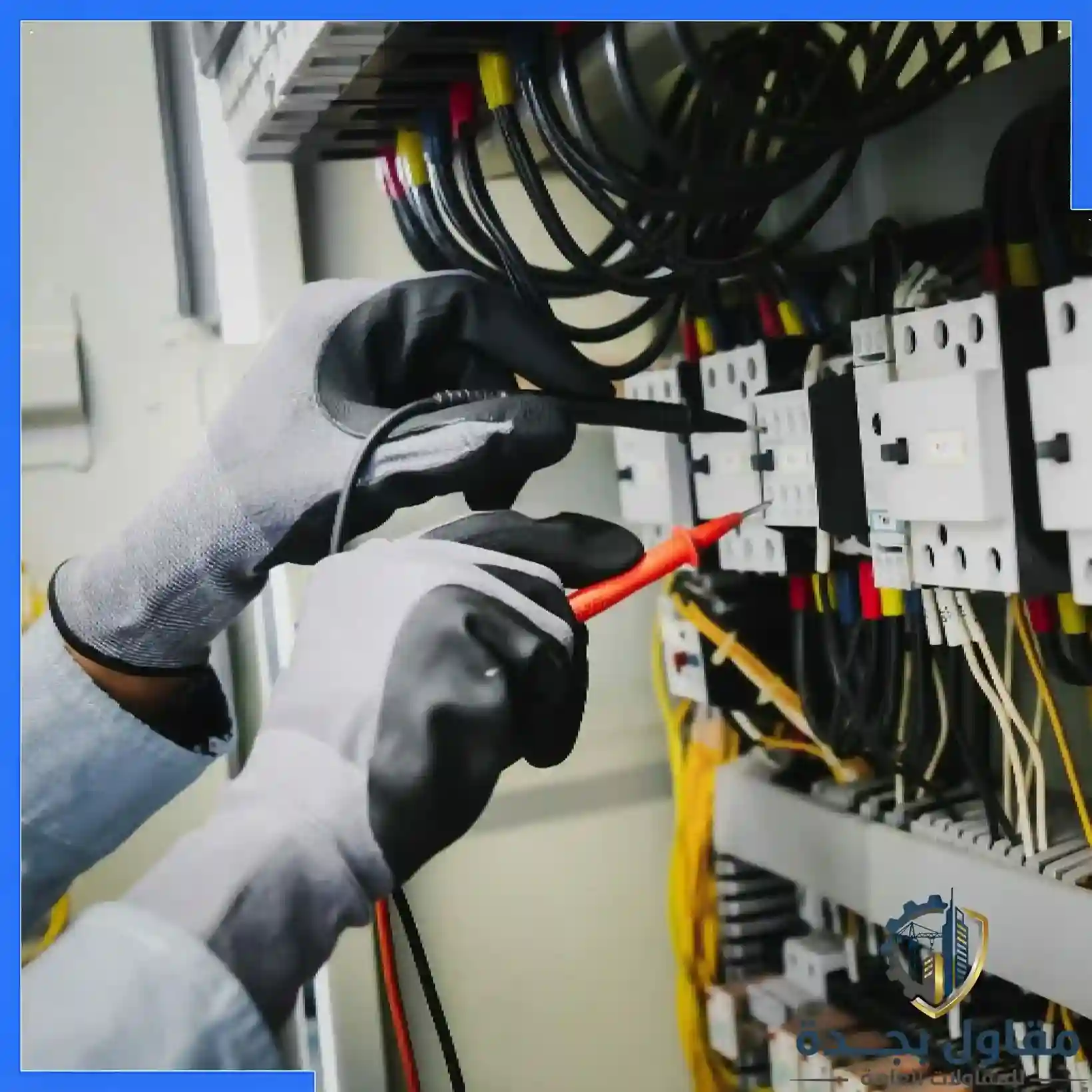 مقاول بجدة (413) 15