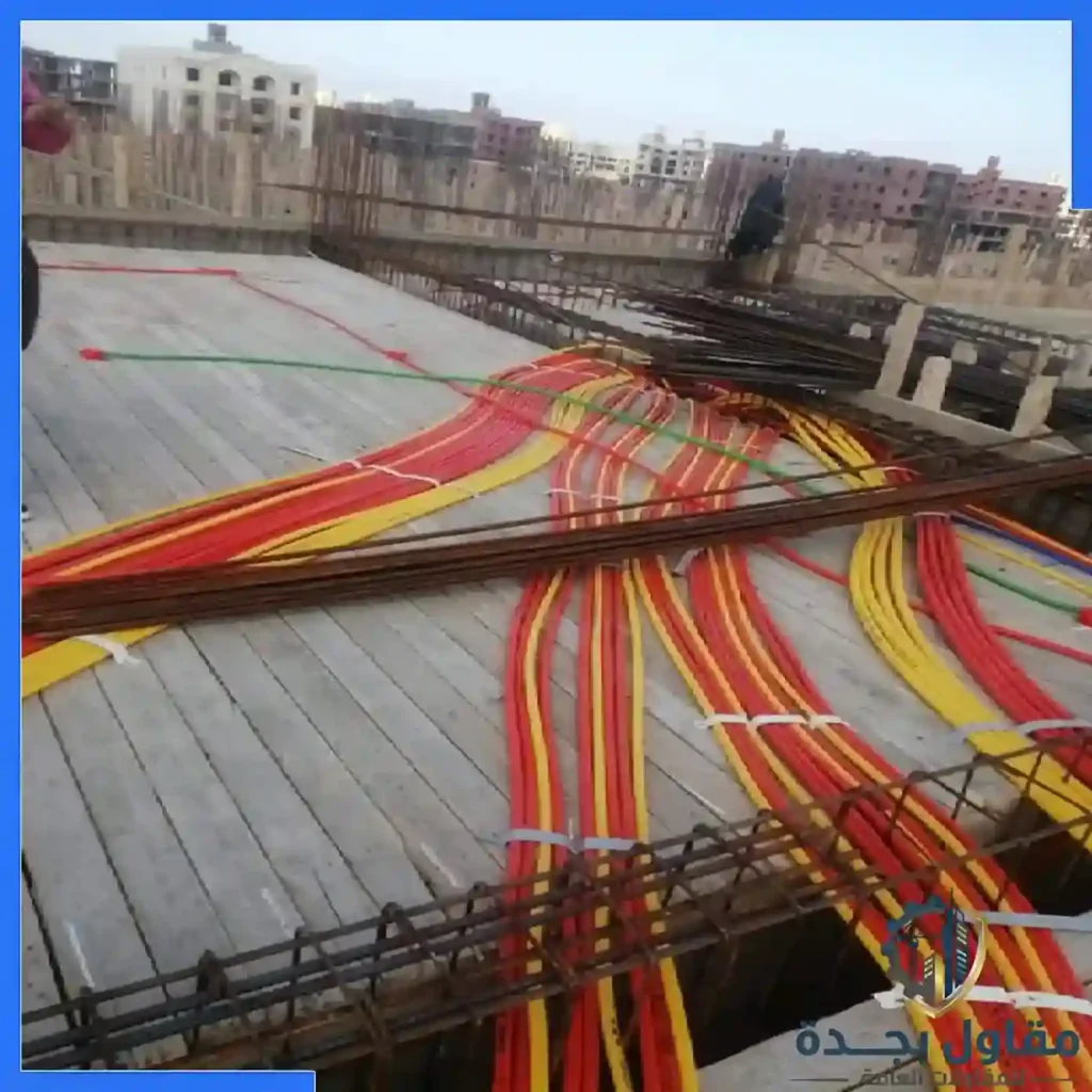 مقاول بجدة (419) 21