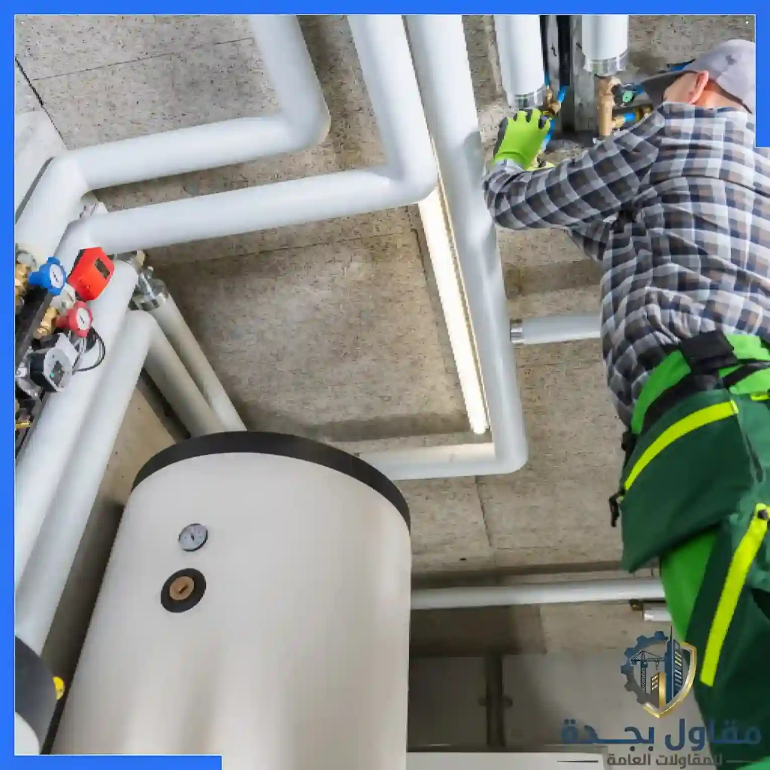 مقاول بجدة (427) 29